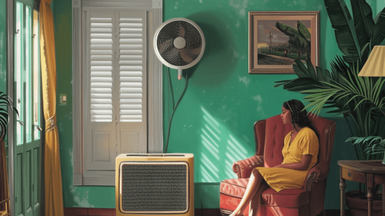 zinetmedia_saln_de_casa_con_una_mujer_tumbada_con_un_ventilad_e750d8de-20c6-4cfe-8c0a-787efdb27848_2