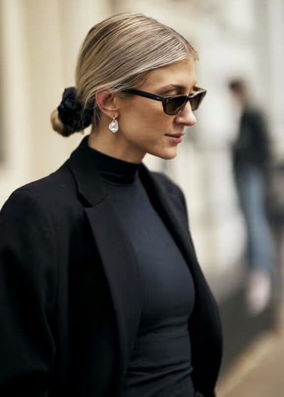 Launchmetrics Spotlight