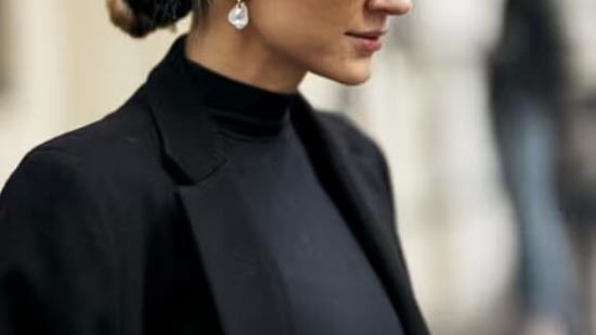 Launchmetrics Spotlight