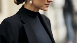 Launchmetrics Spotlight