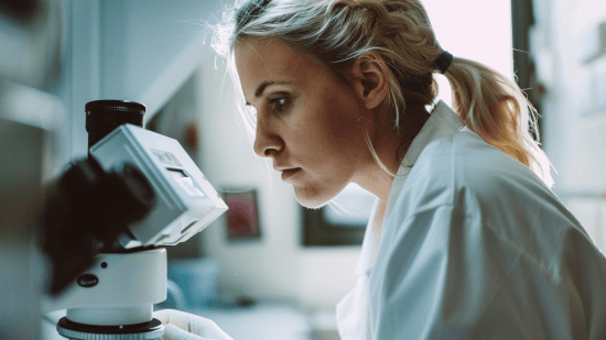 zinetmedia_Es_posible_rejuvenecer_biolgicamente_20_aos_y_as_n_983be797-d484-460f-8dcf-9f03e182d36c_2