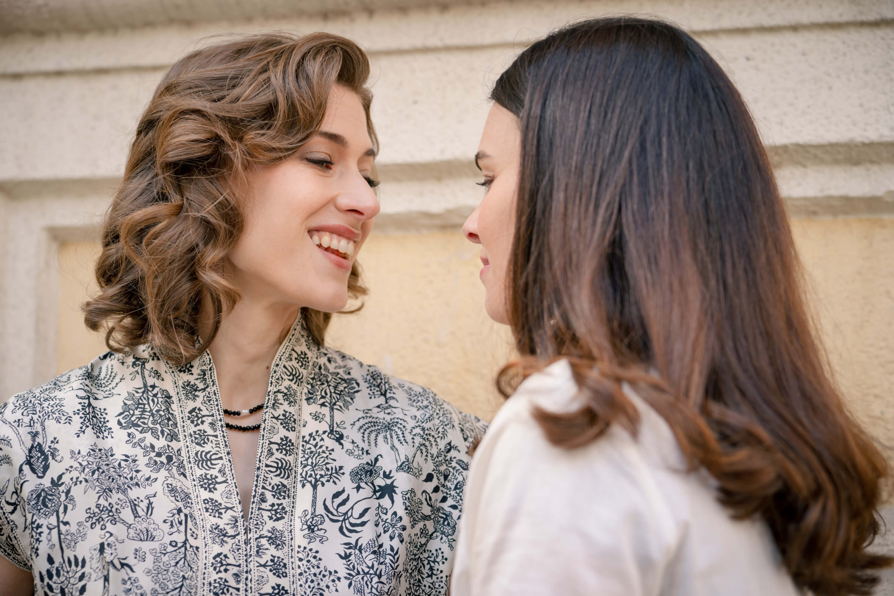 Sueños de libertad