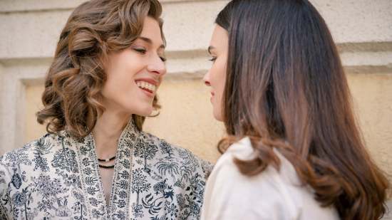 Sueños de libertad