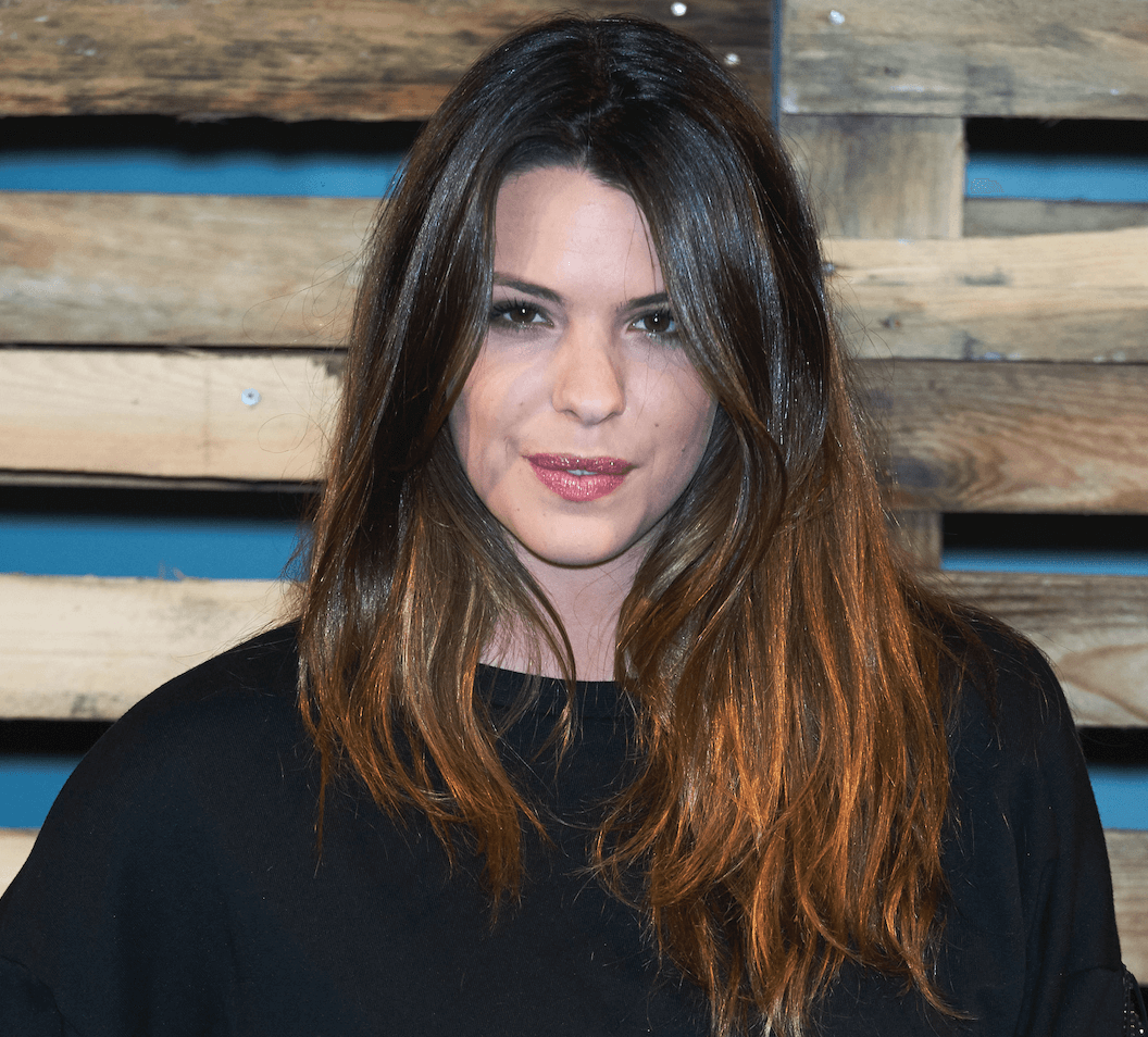 Captura de Pantalla 2024-07-31 a las 11.29.38