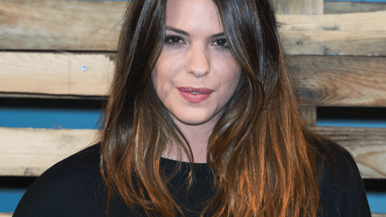 Captura de Pantalla 2024-07-31 a las 11.29.38