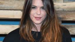 Captura de Pantalla 2024-07-31 a las 11.29.38