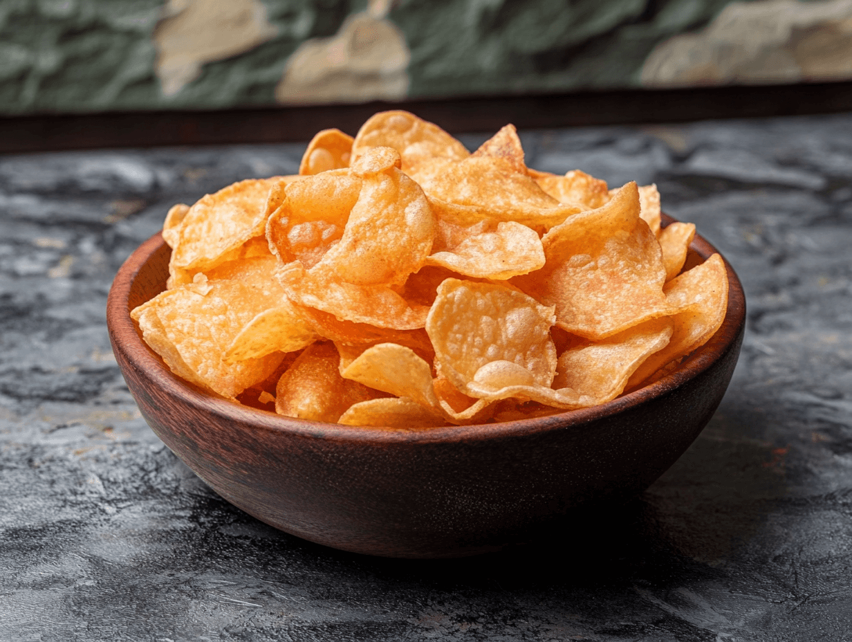 zinetmedia_imagen_de_patatas_fritas_sabor_jamn_--ar_43_--v_6._2ae63e75-1b3e-4cdf-88c3-7159dd05818a_2