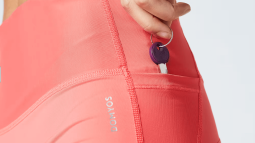 Cortesía de Decathlon.