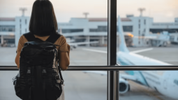 TravelCouples, Getty