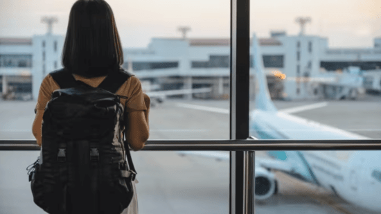 TravelCouples, Getty