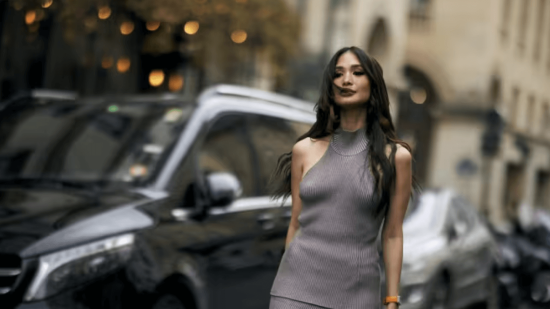 Launchmetrics Spotlight