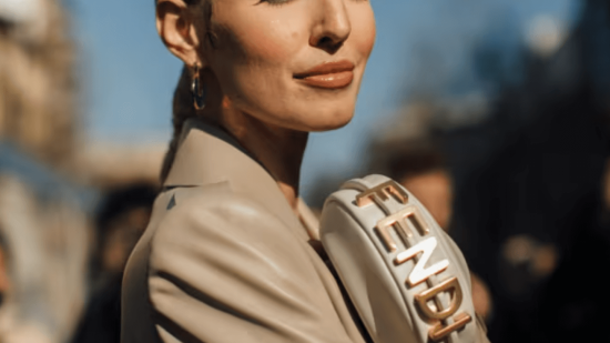 Launchmetrics Spotlight