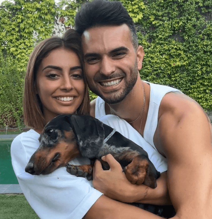 Captura de Pantalla 2024-07-31 a las 21.42.12