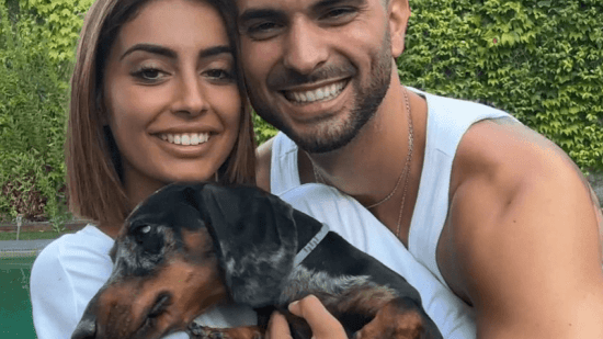 Captura de Pantalla 2024-07-31 a las 21.42.12