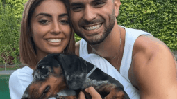 Captura de Pantalla 2024-07-31 a las 21.42.12