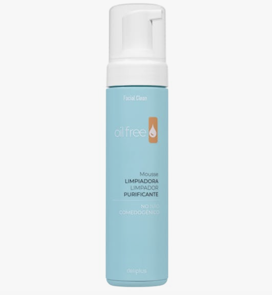 Una farmacéutica analiza el limpiador facial para pieles sensibles de Mercadona: por qué motivo no lo recomienda