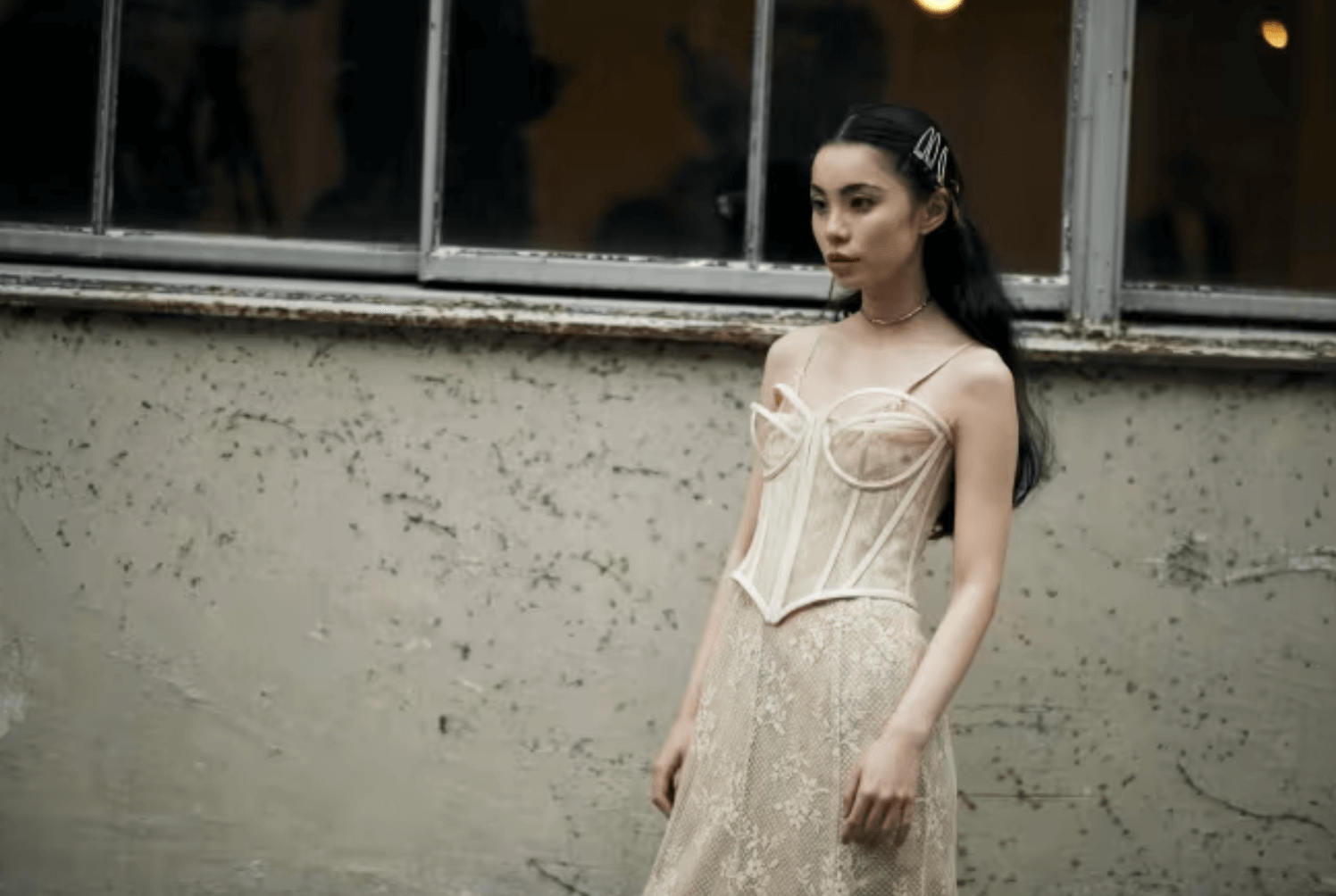 Launchmetrics Spotlight