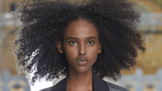 Launchmetrics Spotlight