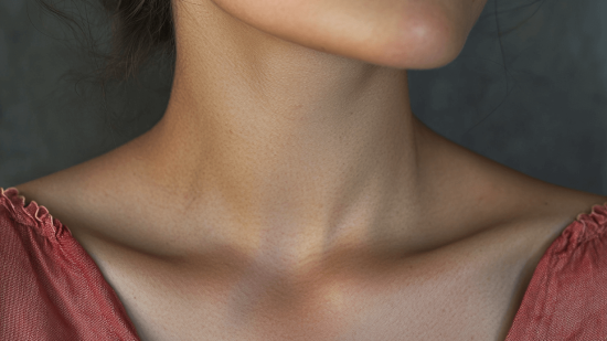 zinetmedia_Persona_echndose_desodorante_en_las_axilas_--ar_43_5c0cbf0e-c7ea-4246-a5e4-4e5f072a60a6_2