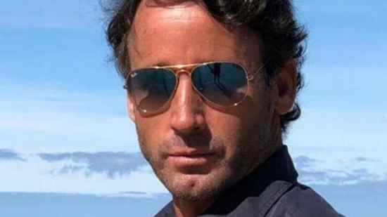 alvaro-munoz-escassi-ksLH-U70963516979TaH-