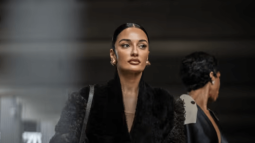 Launchmetrics Spotlight