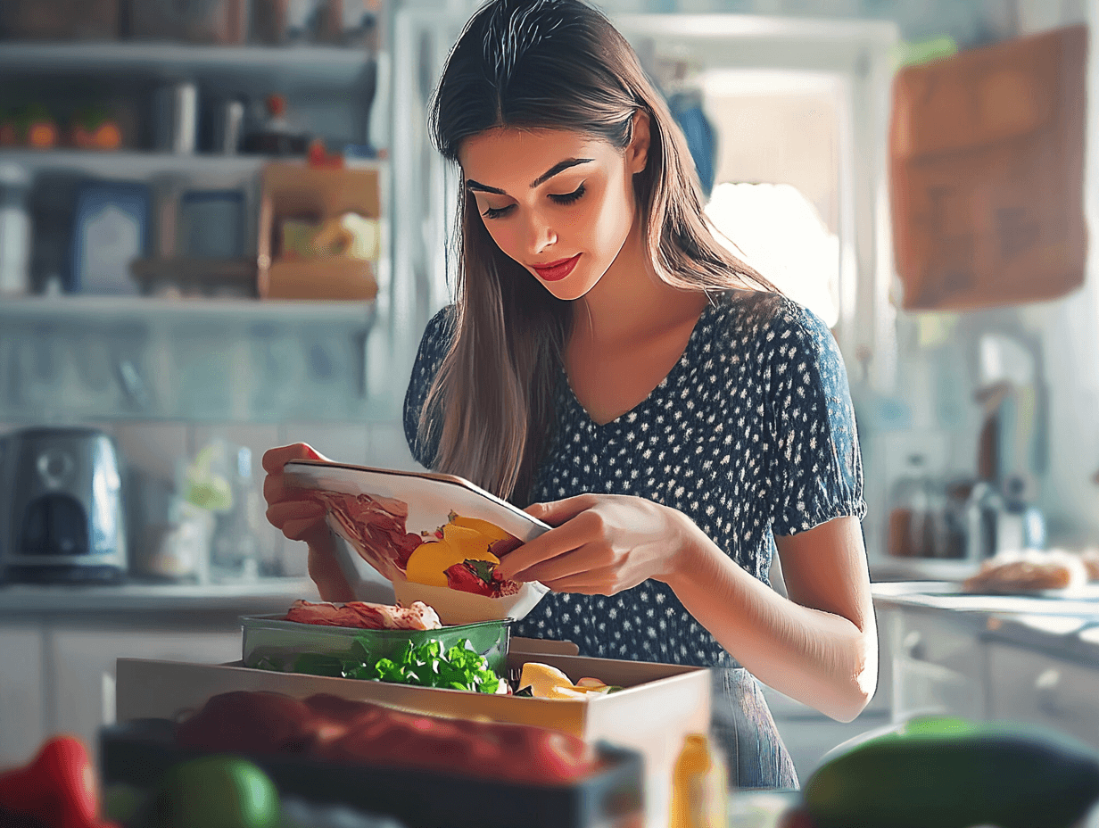 zinetmedia_Create_an_image_of_a_woman_putting_food_in_a_lunch_b50b530e-b0cf-4e79-97db-b9d834841be8_2