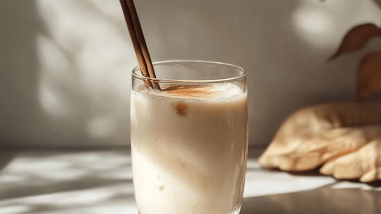 zinetmedia_horchata_de_chufa_en_un_vaso_con_una_pajita_--ar_4_0ef7940a-35b6-4984-807b-bd5e38f46960_1