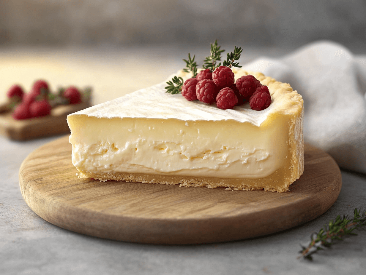 zinetmedia_Crea_una_imagen_100_realista_de_una_tarta_de_queso_922e33c1-48be-4895-8c30-5813de4414c0_0