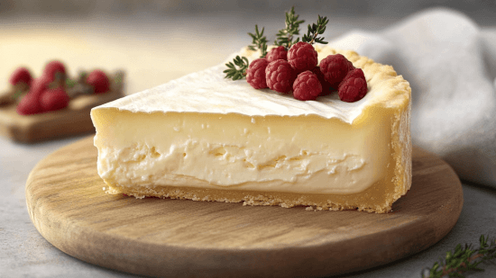 zinetmedia_Crea_una_imagen_100_realista_de_una_tarta_de_queso_922e33c1-48be-4895-8c30-5813de4414c0_0