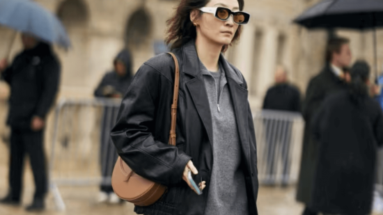 Launchmetrics Spotlight