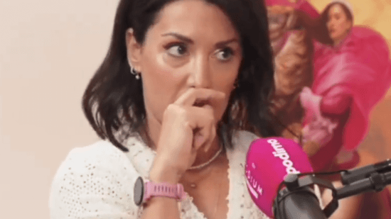 Captura de Pantalla 2024-08-06 a las 12.40.16