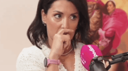 Captura de Pantalla 2024-08-06 a las 12.40.16