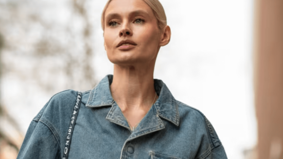 Una farmacéutica pone a prueba la famosa crema seborreguldora de 6 euros de Mercadona