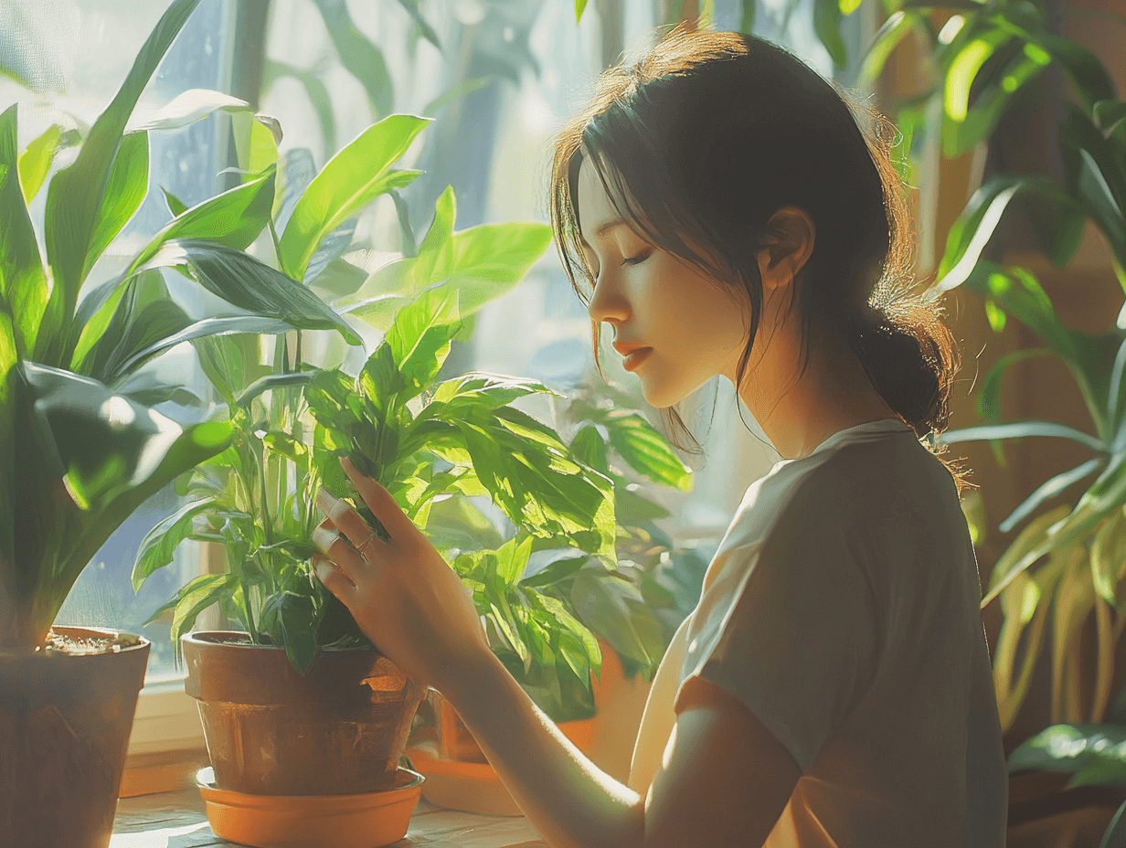 zinetmedia_Crea_una_imagen_realista_100_en_la_que_una_mujer_e_e0778cbf-d873-4023-8413-5447ba11616d_2