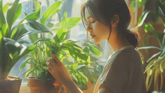 zinetmedia_Crea_una_imagen_realista_100_en_la_que_una_mujer_e_e0778cbf-d873-4023-8413-5447ba11616d_2