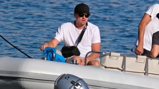 gettyimages-1583881425