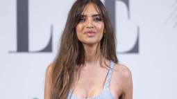 GettyImages-1496777998