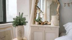 Ikea baja el precio a menos de 25 euros de su cómoda más compacta y práctica para dormitorios pequeños y con muchas valoraciones positivas de los clientes