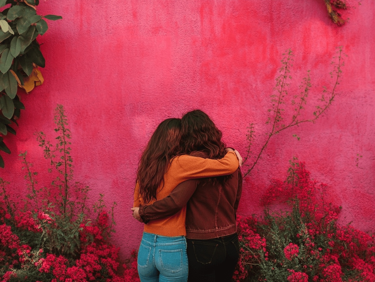 zinetmedia_dos_amigos_abrazndose_--ar_43_--v_6.1_11df0acf-076f-42ea-9ff6-c817ce1f2827_2