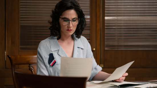 Sueños de libertad.