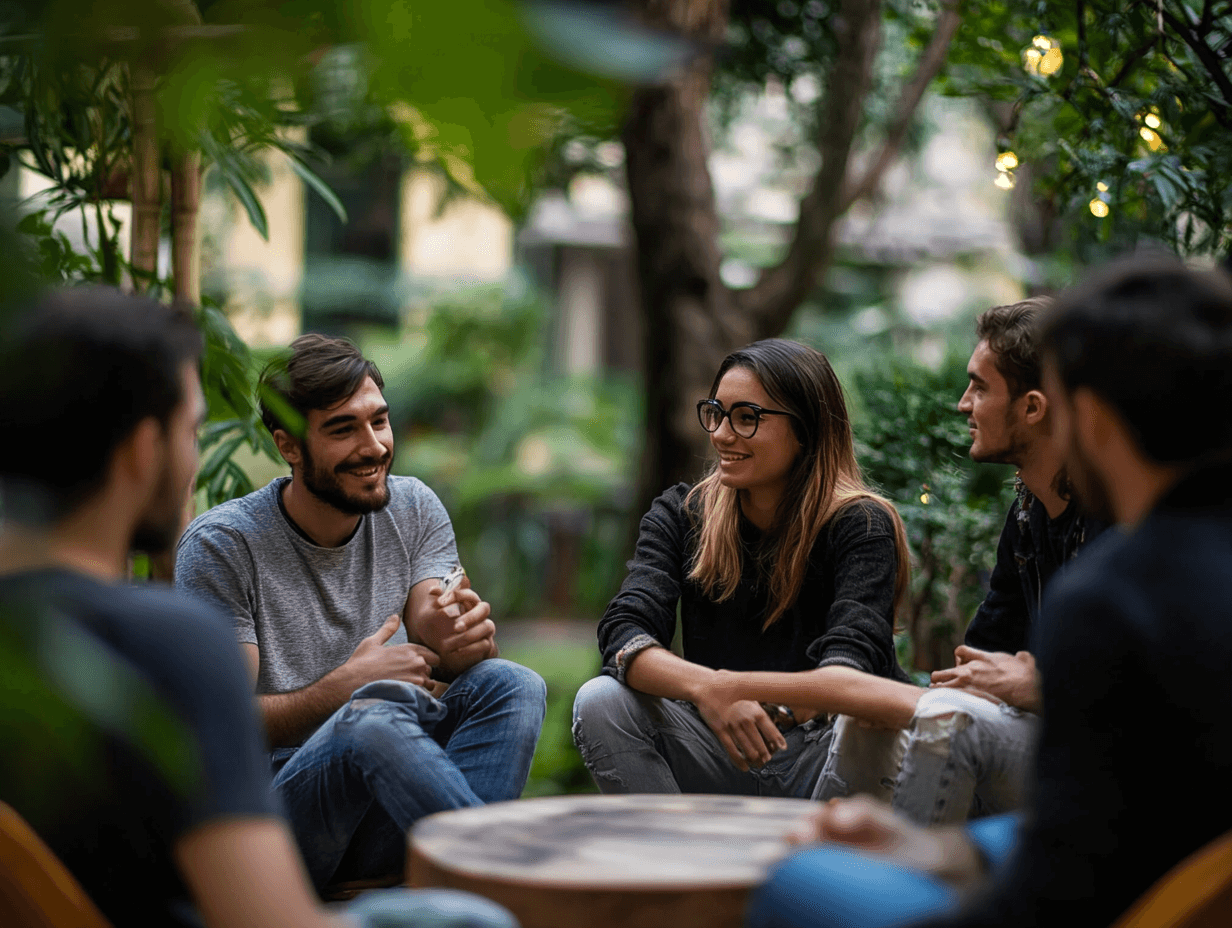 zinetmedia_Imagen_real_100_de_un_grupo_de_amigos_teniendo_una_81e1ac15-8c03-4de4-a26c-9ca602d8826f_1