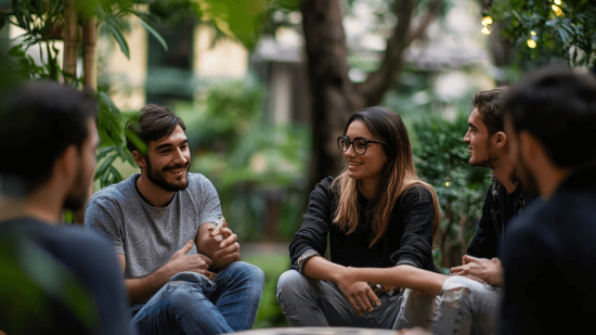 zinetmedia_Imagen_real_100_de_un_grupo_de_amigos_teniendo_una_81e1ac15-8c03-4de4-a26c-9ca602d8826f_1