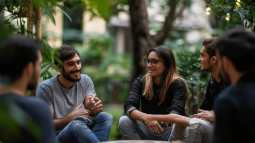 zinetmedia_Imagen_real_100_de_un_grupo_de_amigos_teniendo_una_81e1ac15-8c03-4de4-a26c-9ca602d8826f_1