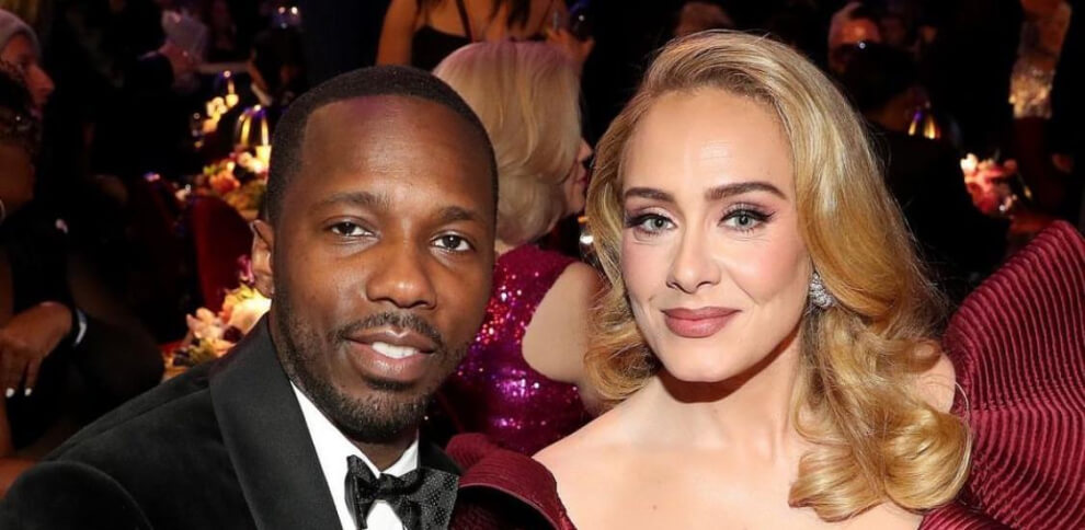 66b70202cf1a2.r_d.795-327-8800 X