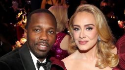 66b70202cf1a2.r_d.795-327-8800 X