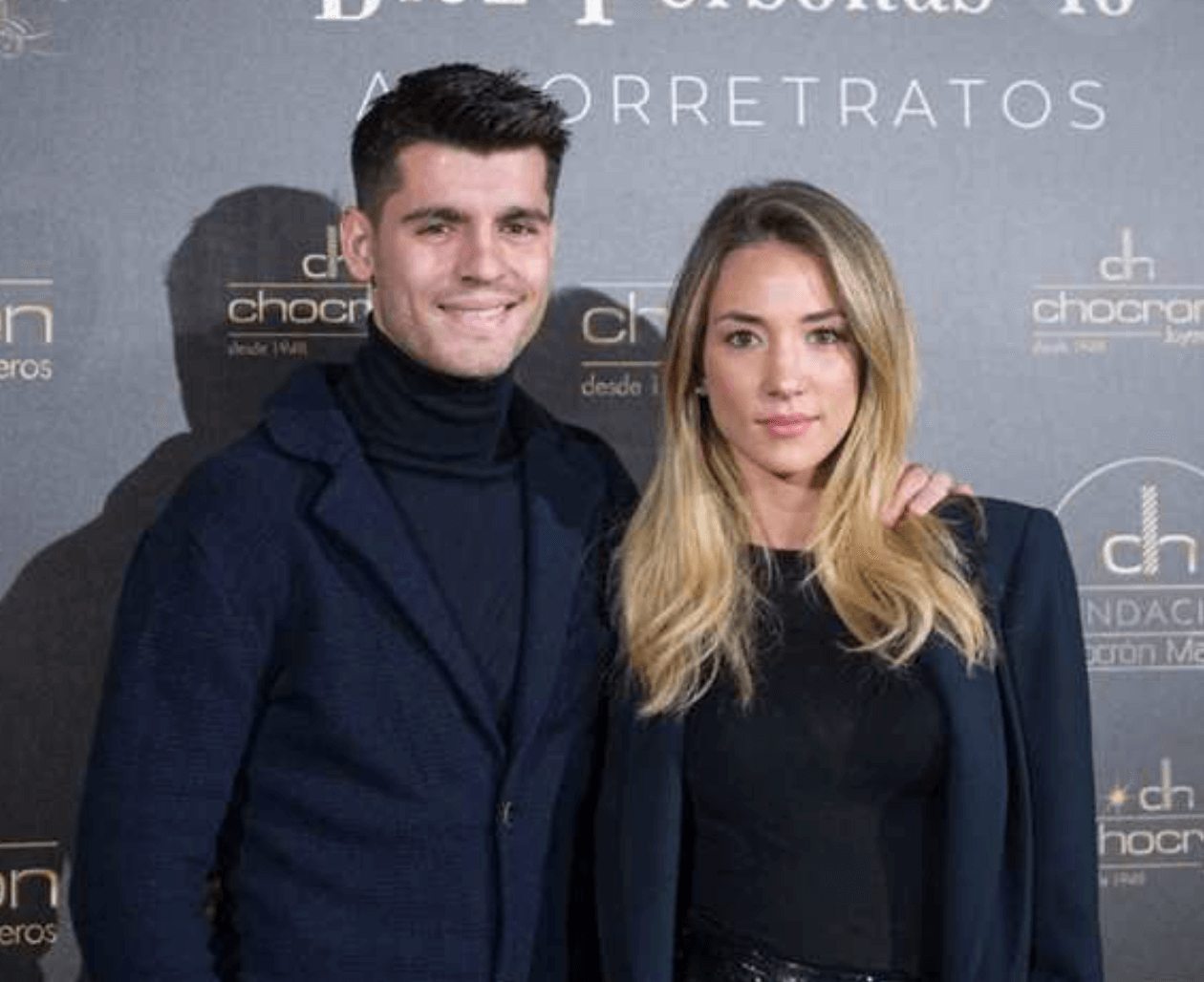 Captura de Pantalla 2024-08-12 a las 9.29.02