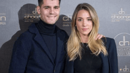 Captura de Pantalla 2024-08-12 a las 9.29.02