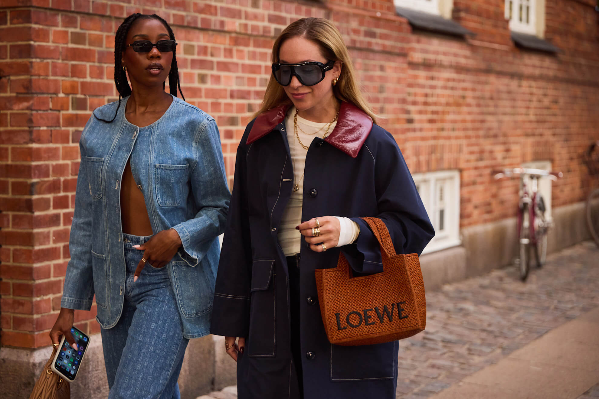 Copenhagen str S25 0525