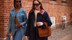 Copenhagen str S25 0525