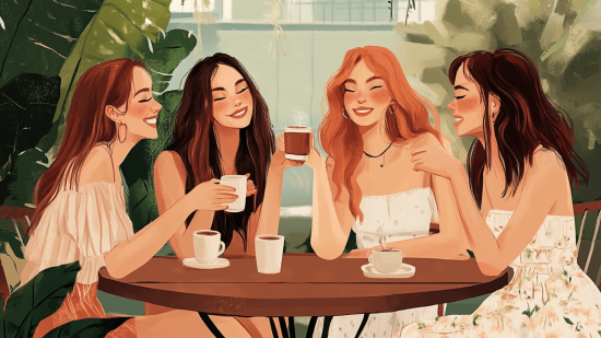 zinetmedia_Crea_una_imagen_real_100_de_un_grupo_de_amigas_cha_c835c863-313b-46c5-9c03-910380aa1a58_3